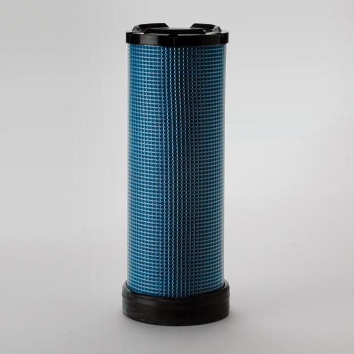 Donaldson Air Filter P821963