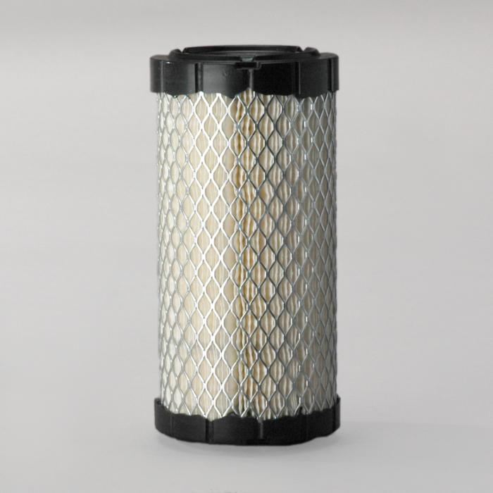 Donaldson Air Filter P822686