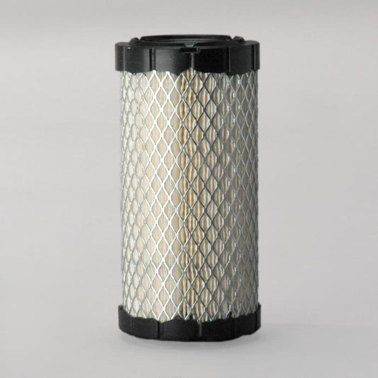 Donaldson Air Filter P822686