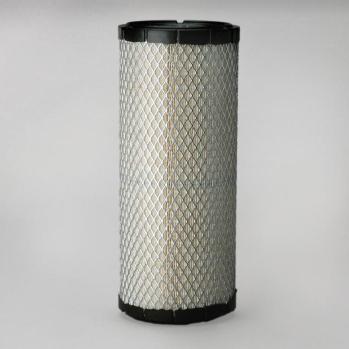 Donaldson Air Filter P822768