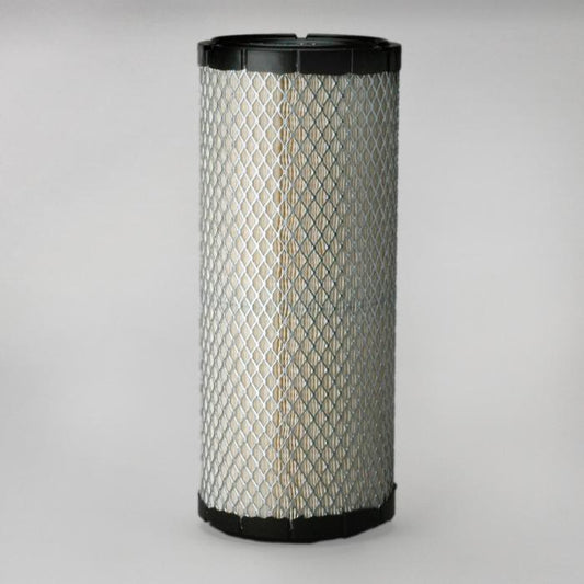 Donaldson Air Filter P822768
