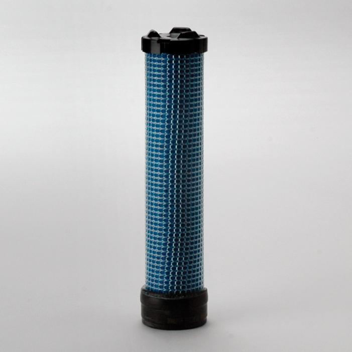 Donaldson Air Filter P822858