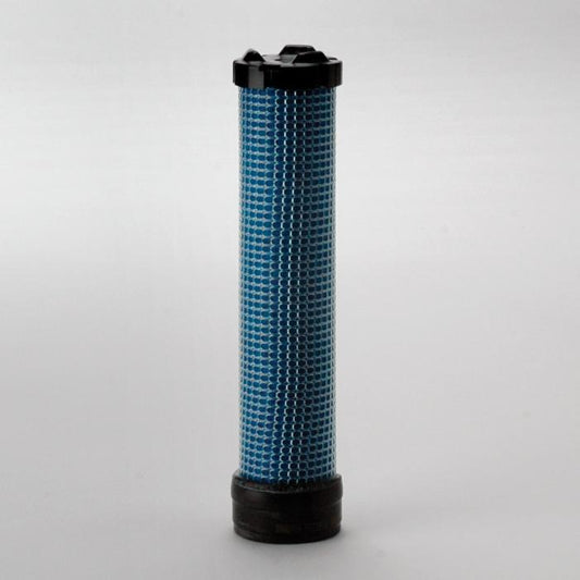 Donaldson Air Filter P822858