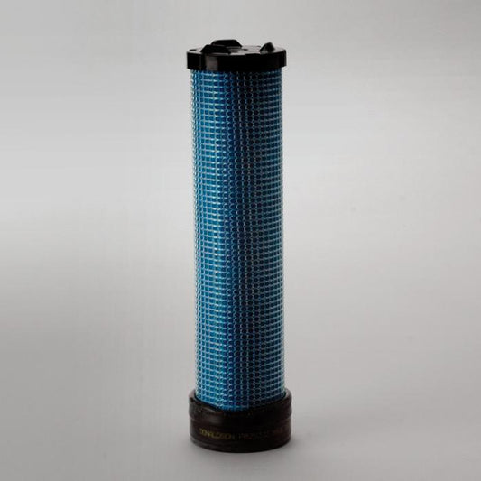 Donaldson Air Filter P829332
