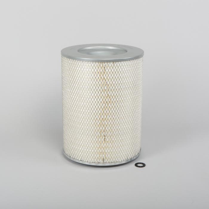 Donaldson Air Filter P830524