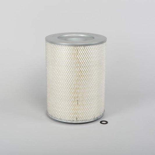 Donaldson Air Filter P830524