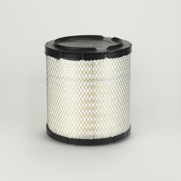 Donaldson Air Filter P849069