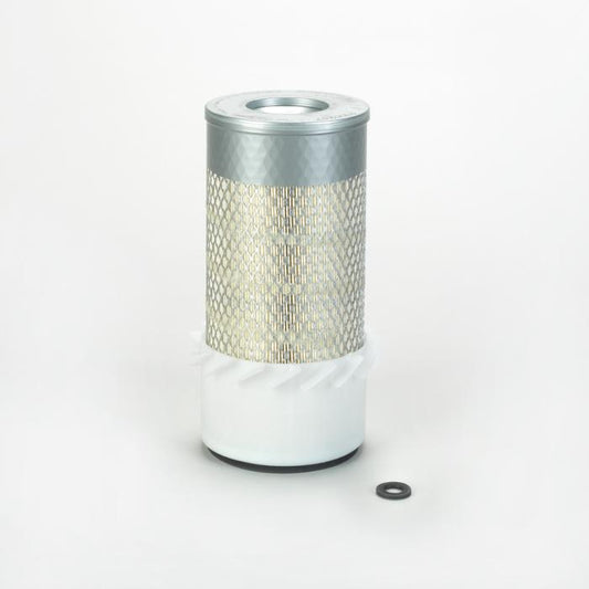 Donaldson Air Filter P900247