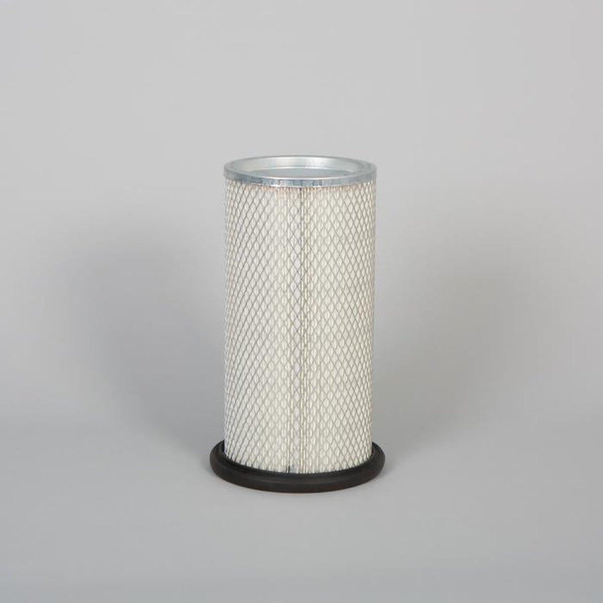 Donaldson Air Filter P900405