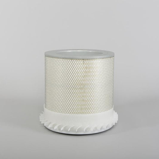Donaldson Air Filter P900509