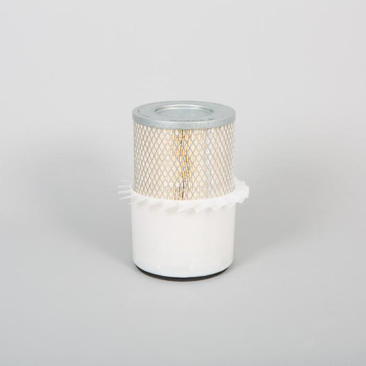 Donaldson Air Filter P900735