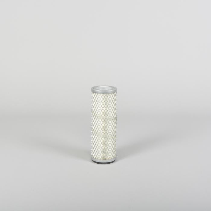 Donaldson Air Filter P900763