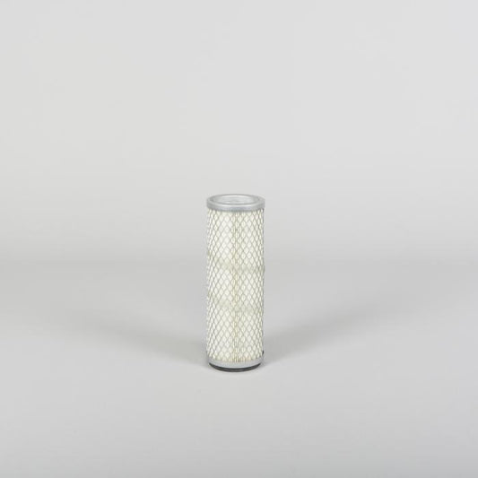 Donaldson Air Filter P900763