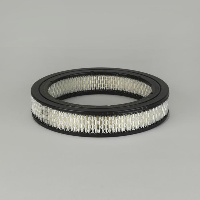 Donaldson Air Filter P901417