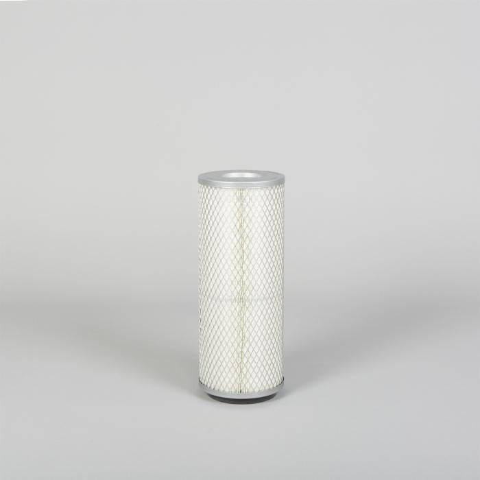 Donaldson Air Filter P901841