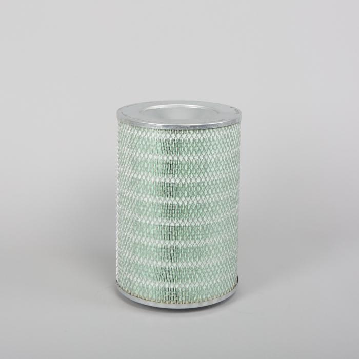 Donaldson Air Filter P902272