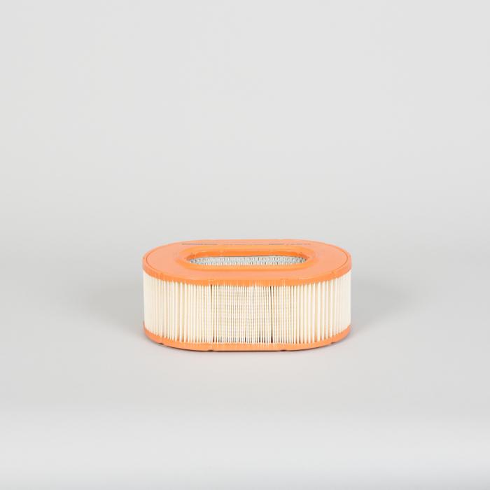 Donaldson Air Filter P902297