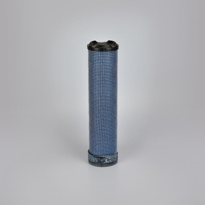 Donaldson Air Filter P902385