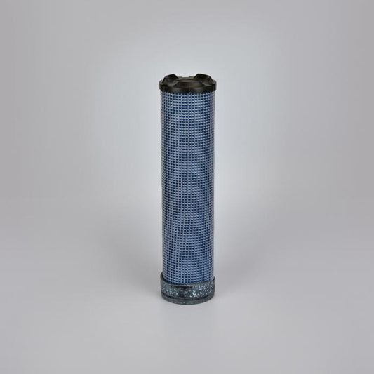 Donaldson Air Filter P902385