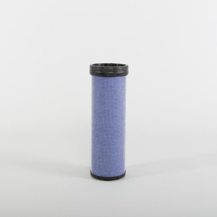 Donaldson Air Filter P902965
