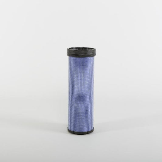Donaldson Air Filter P902965