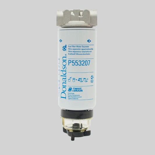 Donaldson Fuel Filter P903074