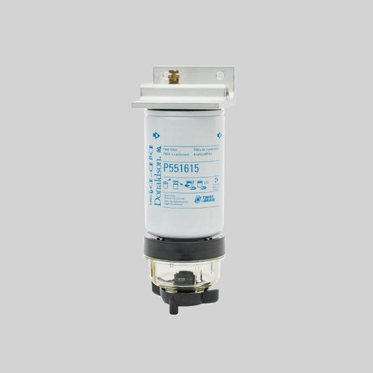 Donaldson Fuel Filter Kit P903316