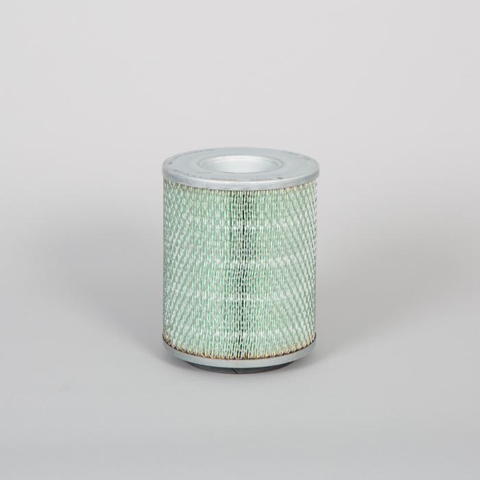 Donaldson Air Filter P903499