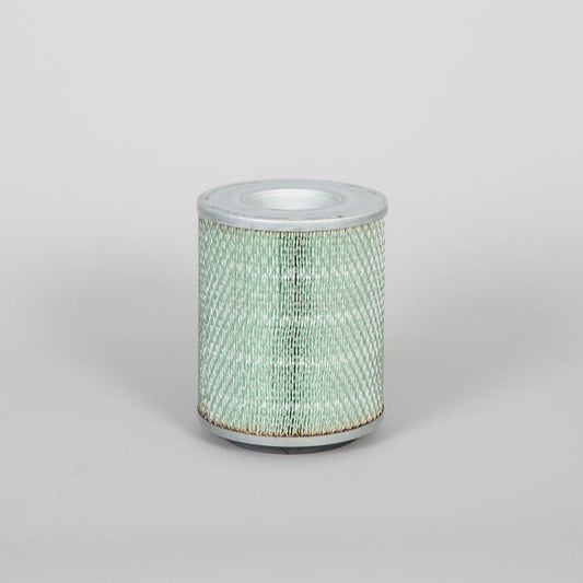 Donaldson Air Filter P903499