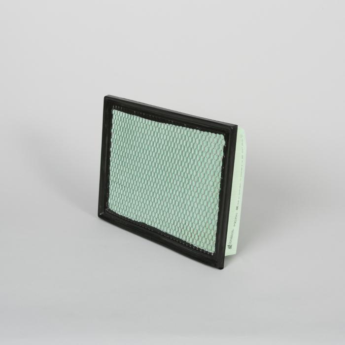 Donaldson Air Filter P903541
