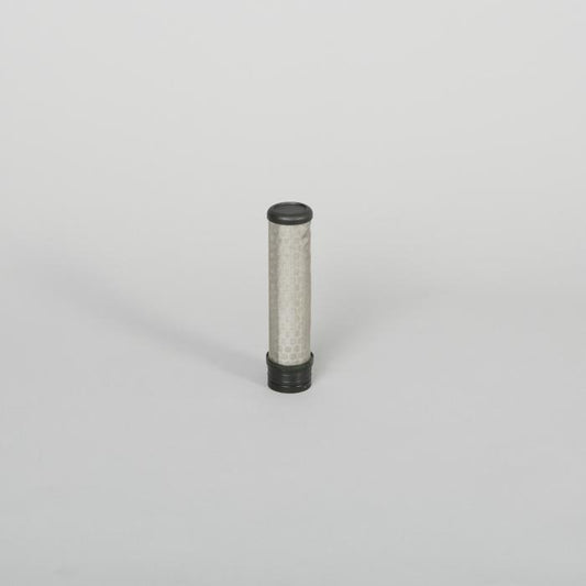 Donaldson Air Filter P903550