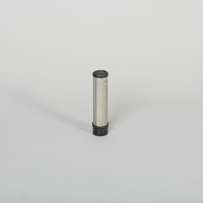 Donaldson Air Filter P903550