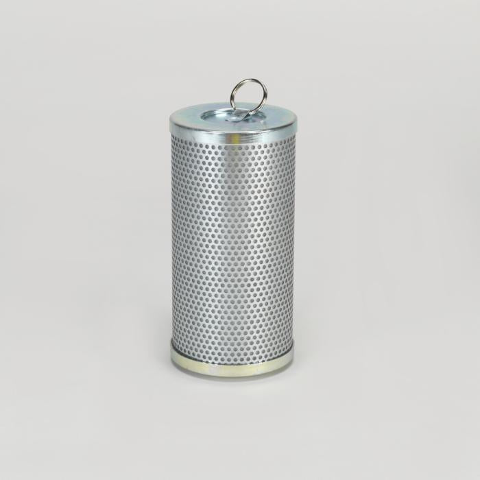 Donaldson Air Oil Separator Filter P951873