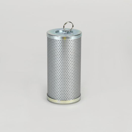 Donaldson Air Oil Separator Filter P951873