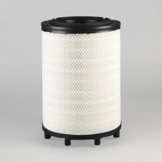 Donaldson Air Filter P953211