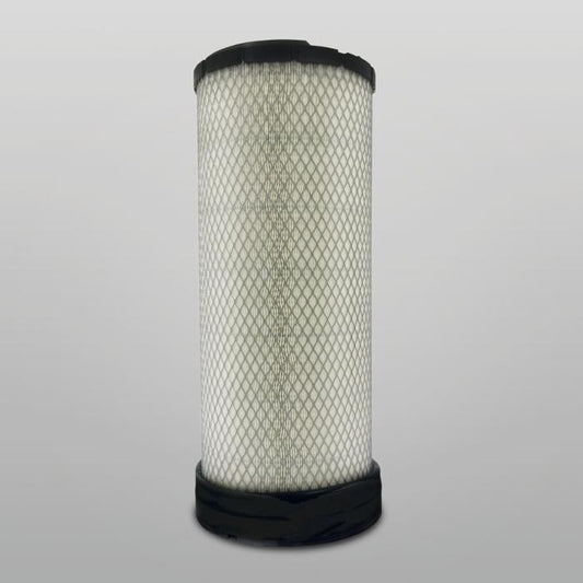 Donaldson Air Filter P953215