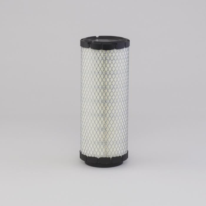 Donaldson Air Filter P954603