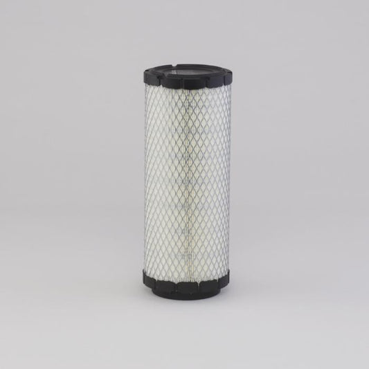 Donaldson Air Filter P954603
