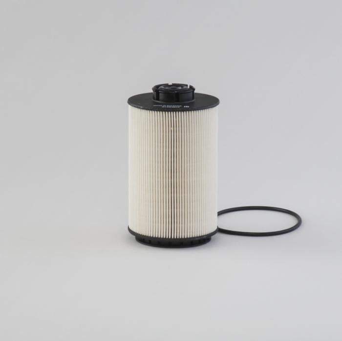 Donaldson Fuel Filter P954604
