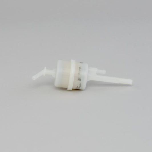 Donaldson Air Filter P954869