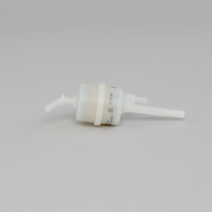 Donaldson Air Filter P954869