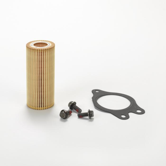 Donaldson Automatic Transmission Filter P954918