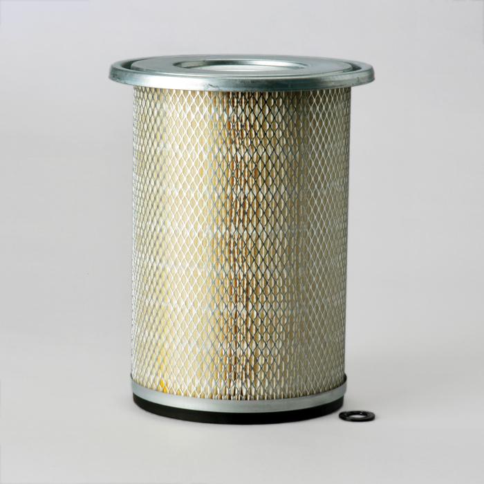 Donaldson Air Filter R804759
