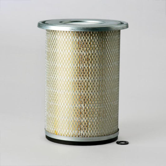 Donaldson Air Filter R804759