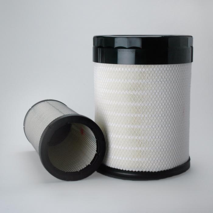 Donaldson Air Filter X770683