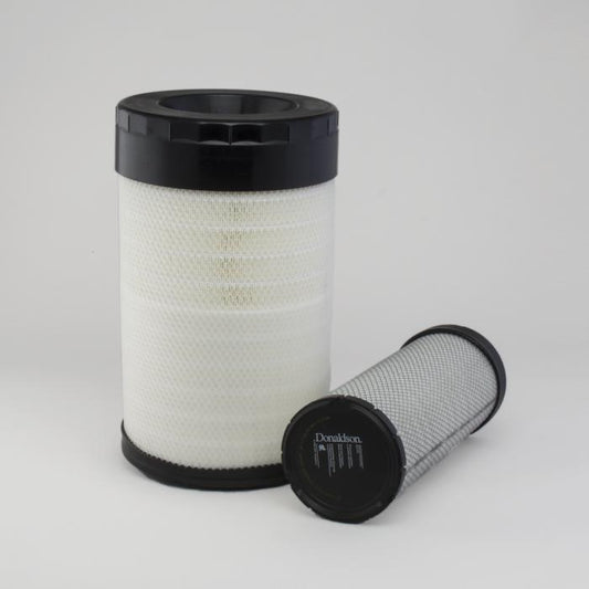 Donaldson Air Filter Kit X770693
