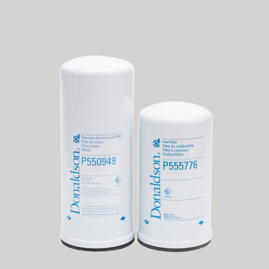 Donaldson Filter Service Kit X900009
