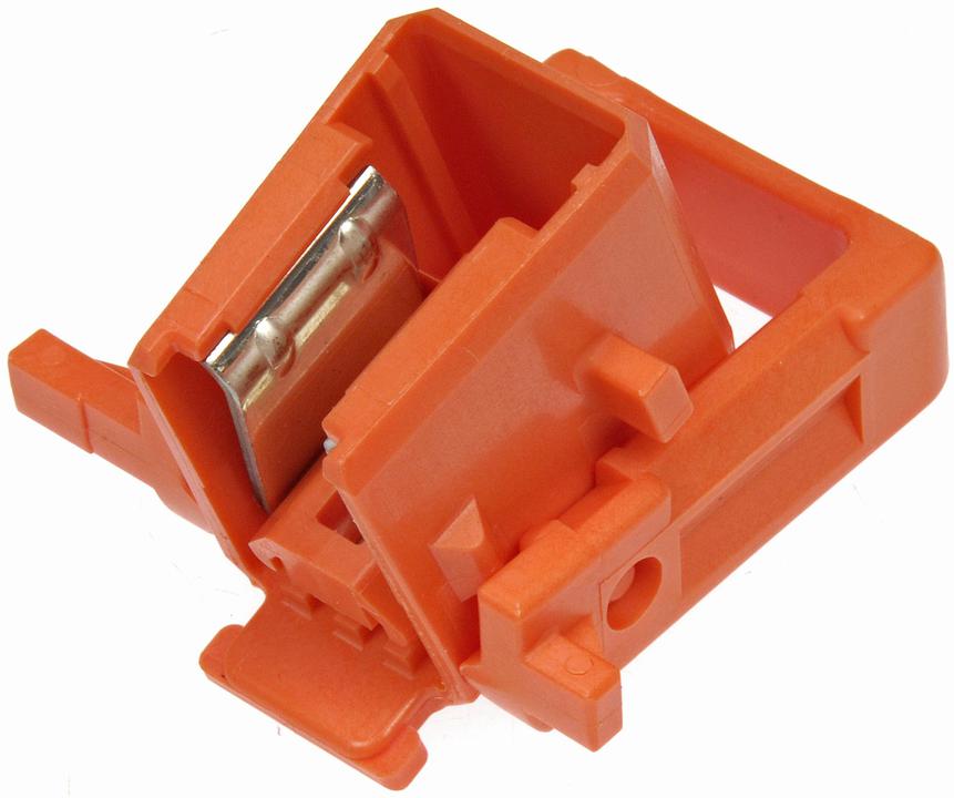 Dorman Hybrid Battery Service Plug 587-020