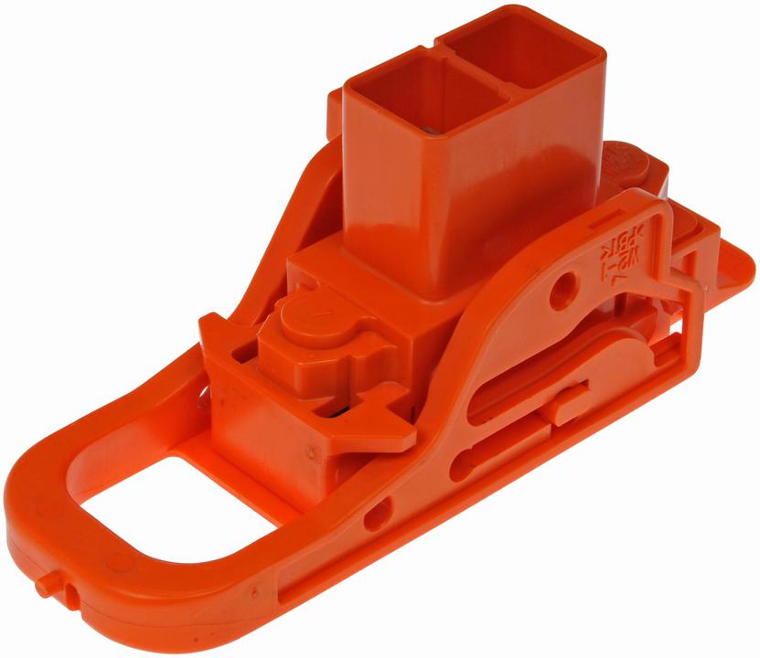 Dorman Hybrid Battery Service Plug 587-022