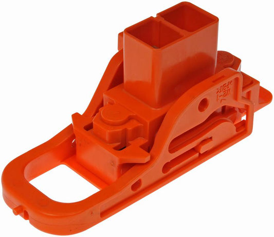 Dorman Hybrid Battery Service Plug 587-022